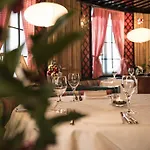 Posthotel Hotel