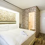 Posthotel