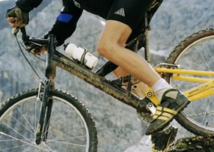 Отель Posthotel 4*