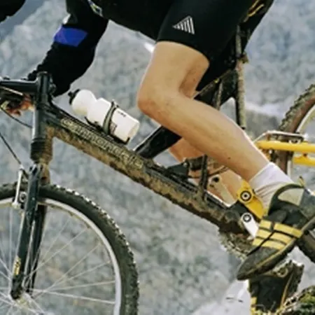 Готель Posthotel 4*